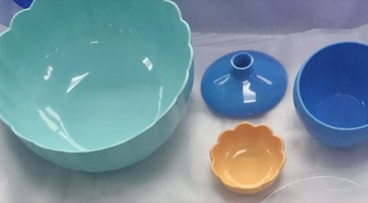 �����ְ�ح��������������ʲô�ŵ�