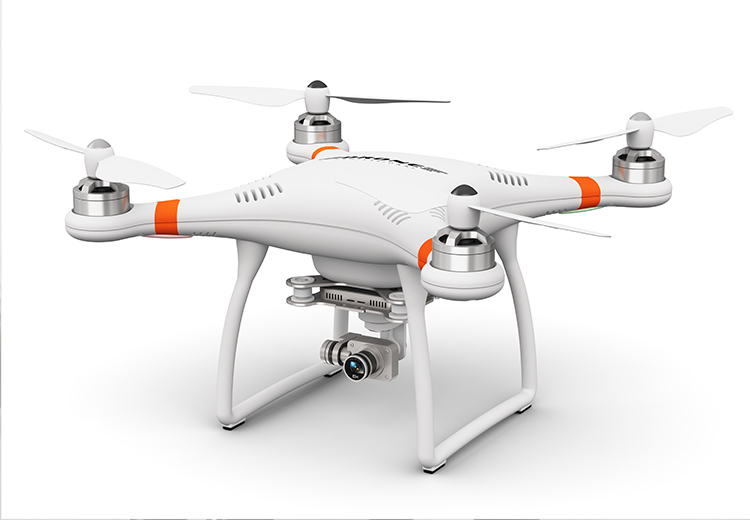 ���˻��ְ�